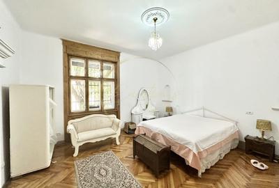 OCAZIE | Apartament Spațios 2 Camere - Fabric | VINTAGE | 100mp - 3