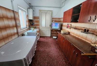 Cazare muncitori proprietar - 8