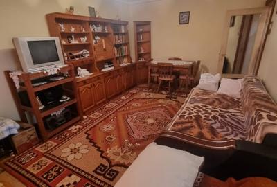 Apartament 2 camere 54mp langa liceu, Filiasi - 4