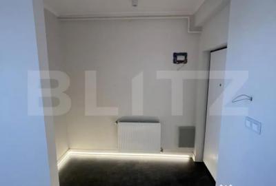 Apartament cu 2 camere decomandat în Semicentral - 2