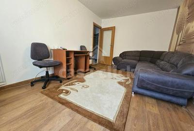 Apartament 3 camere complet mobilat ?i utilat, Micro 17 confort ?i lini?te - 3