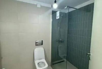 Apartament cu 2 camere în Plevnei - 13