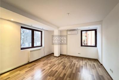 Banu Manta | Primaria Sector 1 | Metrou | 5 camere | Curte - 3