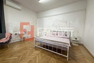 COMISION 0% Apartament cu 4 camere de vanzare in Timisoara, zona Centrala - 6