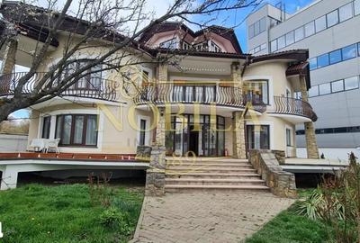 Casă cu 4 camere cu Canalizare în Central - 4