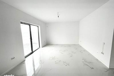 Casă cu 4 camere în Clinceni - 2