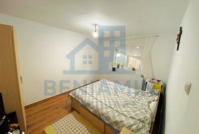 Casă cu 3 camere cu Teren 220 Mp în Brestei - 3