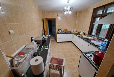 Casa Duplex în Zona Constantin Brâncoveanu - Alunișului - 3