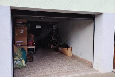 Apartament cu 3 camere decomandat în Grigorescu - 6