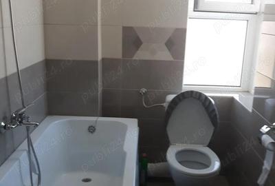 Apartament cu 2 camere decomandat în Militari - 2