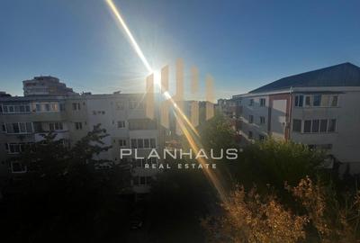 Apartament 4 camere , zona Moldovei,Republicii - 14