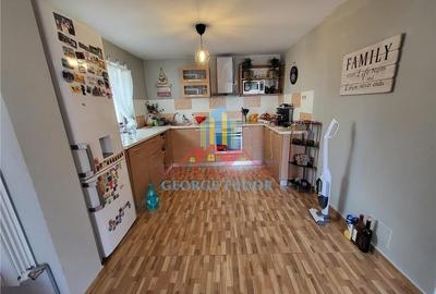 Inchiriere casa Chiajna ! - 7