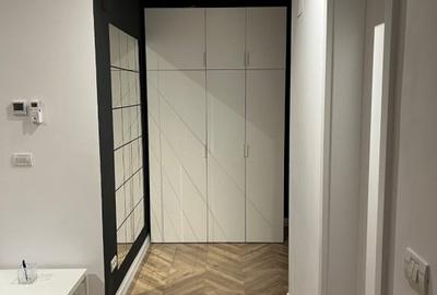 Apartament cu 2 camere decomandat în Aradului - 11