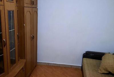 Garsonieră decomandată în Bună Ziua - 4