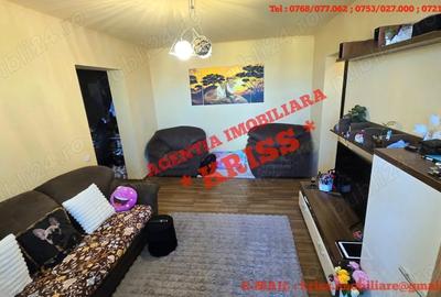 Apartament cu 2 camere semidecomandat în Central - 5