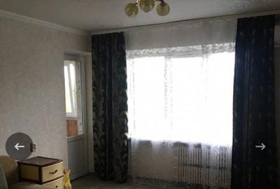 Apartament cu 2 camere decomandat în Dristor - 5