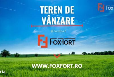 Spațiu comercial, în Est - 1