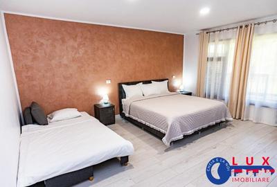 ID 123- EXCLUSIVITATE Pensiunea Danubio Dunavatu de Jos ID 123- EXCLUSIVITATE Pensiunea Danubio Dunavatu de Jos - 14