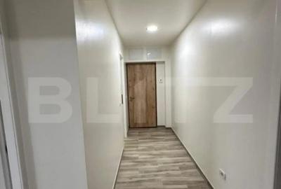 Apartament cu 2 camere decomandat, mobilat în Siret - 2