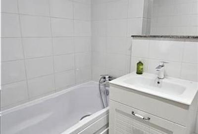 Dristor-Complex New Town, garsonieră spațioasă, mobilată &#5 - 21