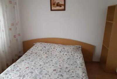 28043  Apartament 2 camere Gara - 4
