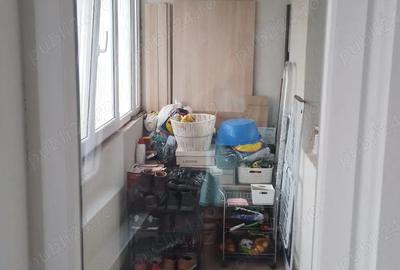 Apartament cu 2 camere decomandat în Chiajna - 1