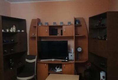 Vand apartament 2 camere - 3