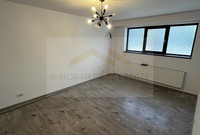 Apartament cu 2 camere decomandat în Drumul Taberei