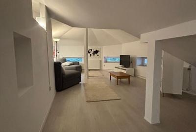 Apartament 2 camere Calea Victoriei de închiriat - 5