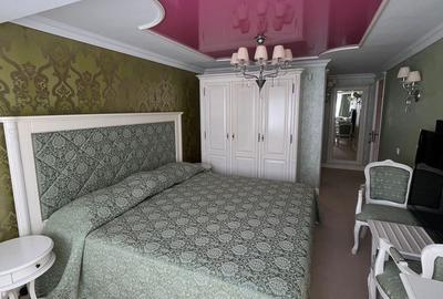 Hotel/Pensiune, de 400 mp, în Exterior Sud - 5