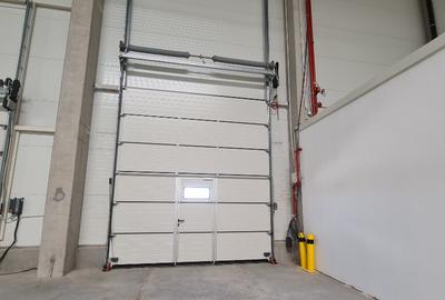 Inchiriez hala zona Calea Timisorii - ID : RH-40627-property - 28