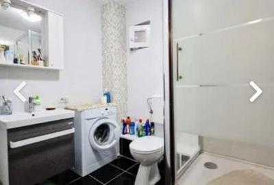 Apartament cu 2 camere în Pârneava - 1