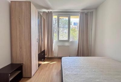 Apartament 3 camere | Centrala proprie | 8 min de metrou 1 Decembrie - 2