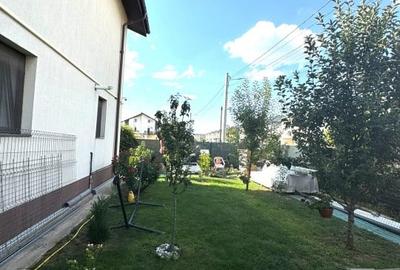 Vanzare Casa/Duplex 3 camere id nr 67 - 7