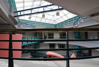 Birouri 60m,  vizavi de Iulius Mall - 3