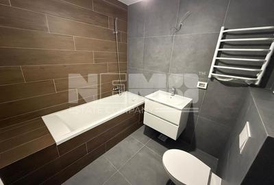 APARTAMENT 2 CAMERE | AVANERA | SUCEAVA - 8