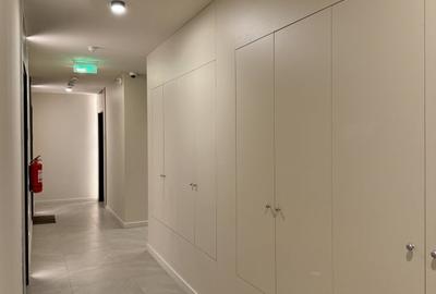 Apartament cu 2 camere semidecomandat în Mărăști - 2