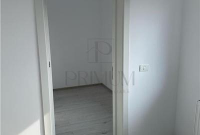 Duplex de calitate ? proiect modern ? ?ntr-o comunitate ?n formare  - termen de - 11