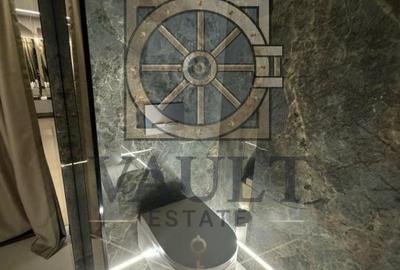 Reflexia Luxului - Penthouse de Eleganta Suprema - 15