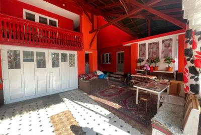 Casa de Vanzare - 3