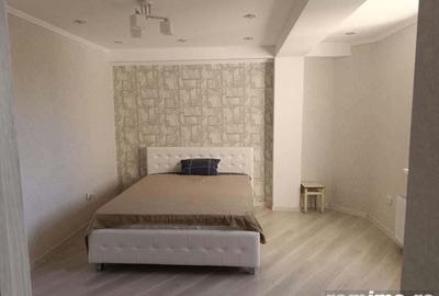 Apartament cu o camera Zorilor - 2