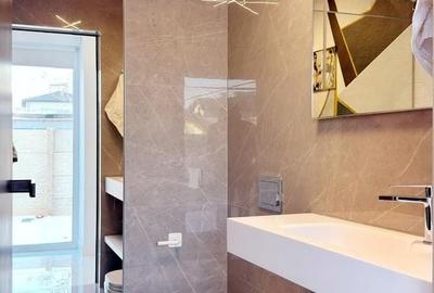 Casă  P+1+Pod locuibil | Lunca Sătească |  Teodor Pallady - 31