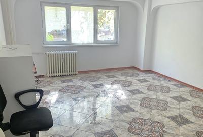 Piata Muncii, Matei Basarb stradal , pt locuit sau birou Piata Muncii, Matei Basarb stradal , pt locuit sau birou - 4