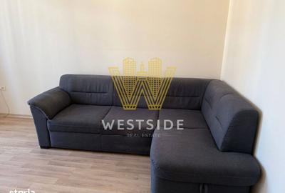 Apartament cu 2 camere în Giroc - 9
