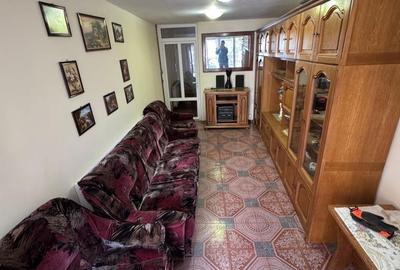 Casă cu 2 camere cu Teren 64 Mp în Exterior Vest - 7