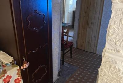 Apartament 2 camere - 4