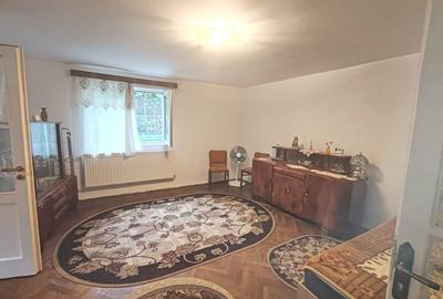 Apartament in casa situat in Centrul Istoric - 9