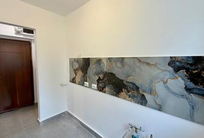 REA1025720 Apartament 2 camere I Floreasca I Renovat complet REA1025720 Apartament 2 camere I Floreasca I Renovat complet - 8