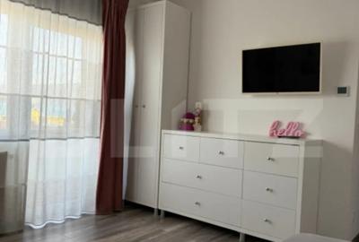 Apartament cu 3 camere decomandat în Central - 3