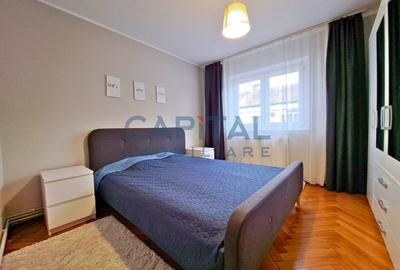 Comision 0%, Apartament 2 camere Decomandat, zona Dioda - 3